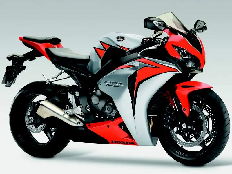 motos