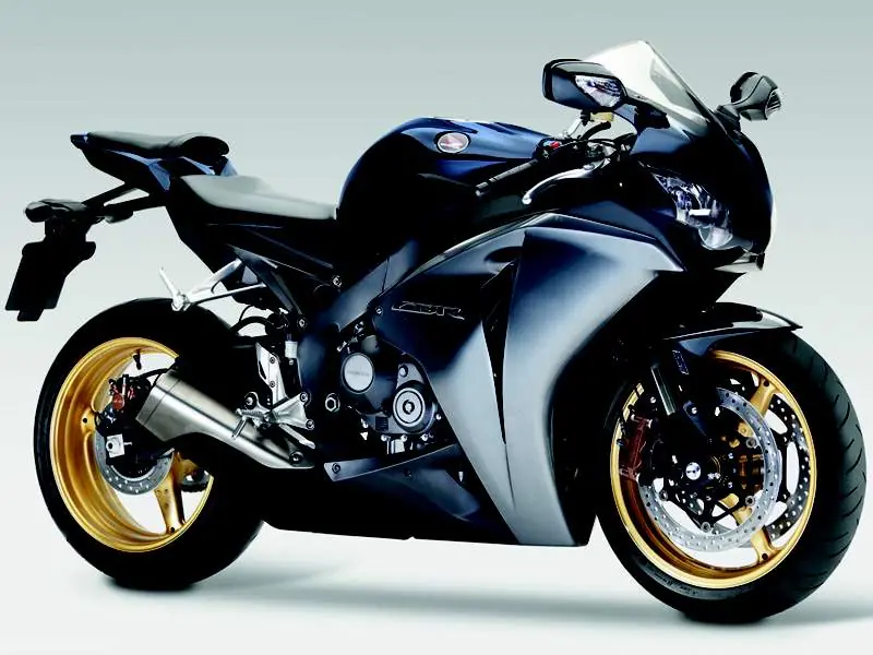 ducati