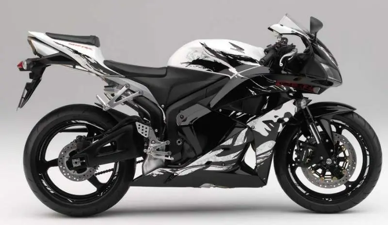 Superbikes 2010-