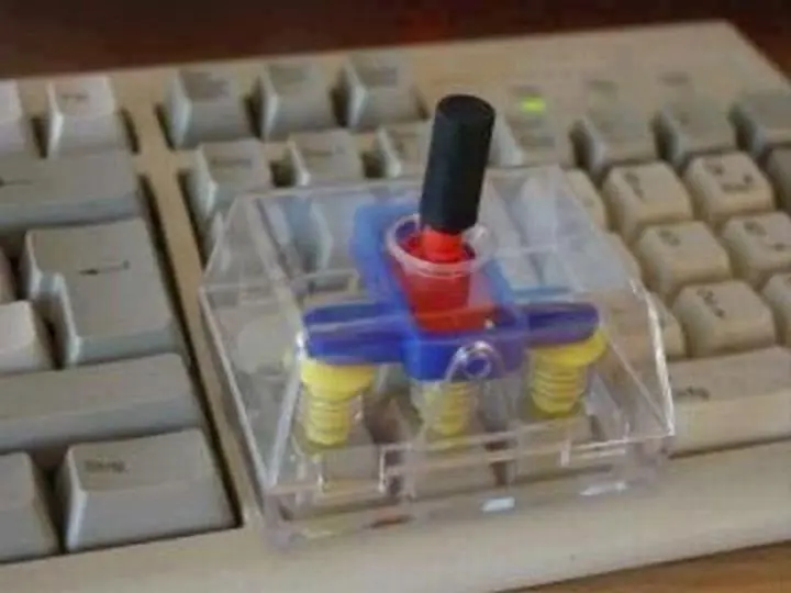 impresora 3d