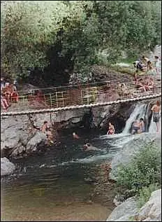 cordoba