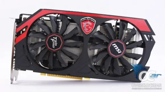 msi