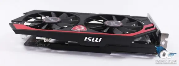 gtx 750 ti