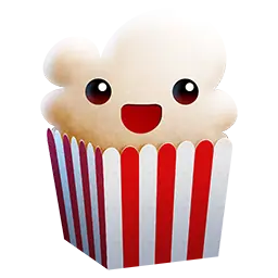 Peliculas online