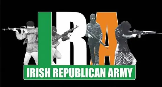 terroristas
