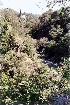 Valle