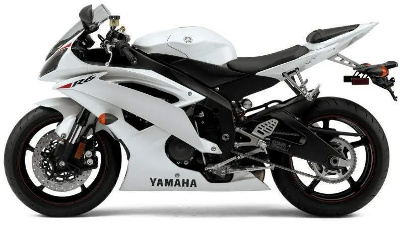 motos
