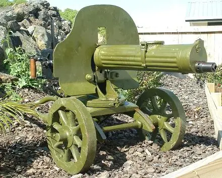 Tipos de gentes que utilizan el messenger