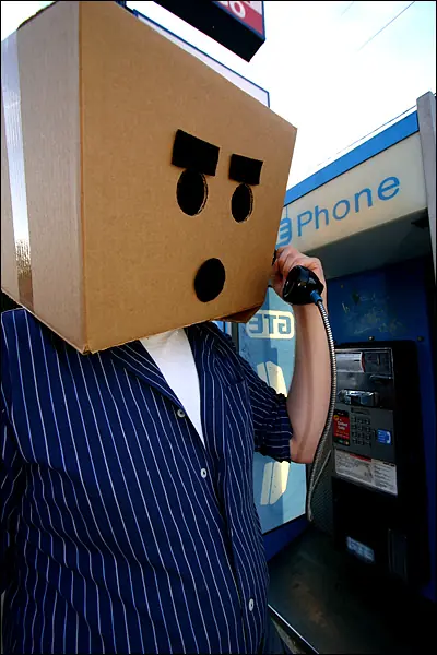 Burlar verificacion celular de registros web