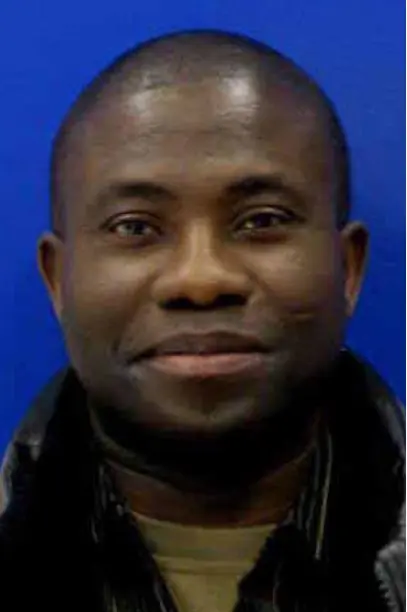 Estudiante practicó canibalismo en EE.UU.