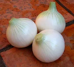 Curanto en olla