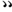 Gobierno