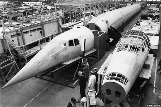 avion