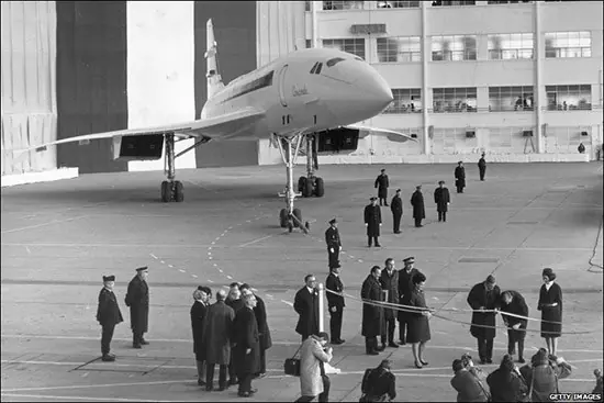 ingenieria aeronautica