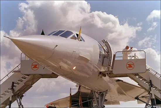 ingenieria aeronautica