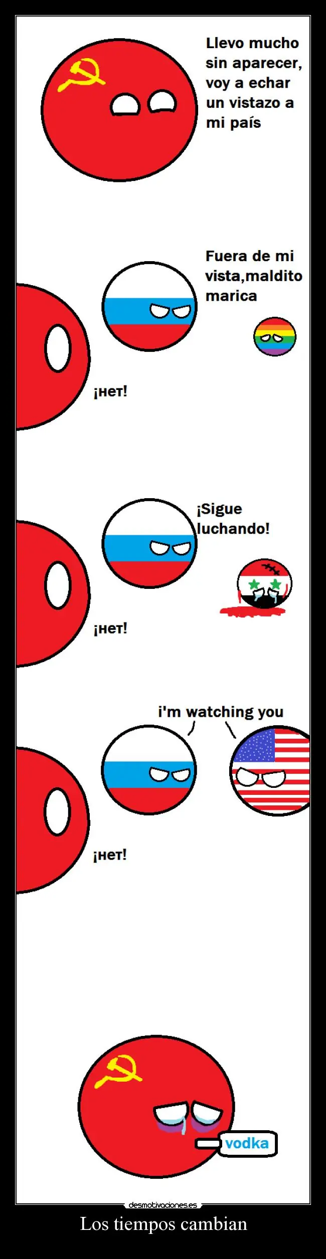 ucrania