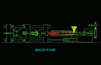 manufactura