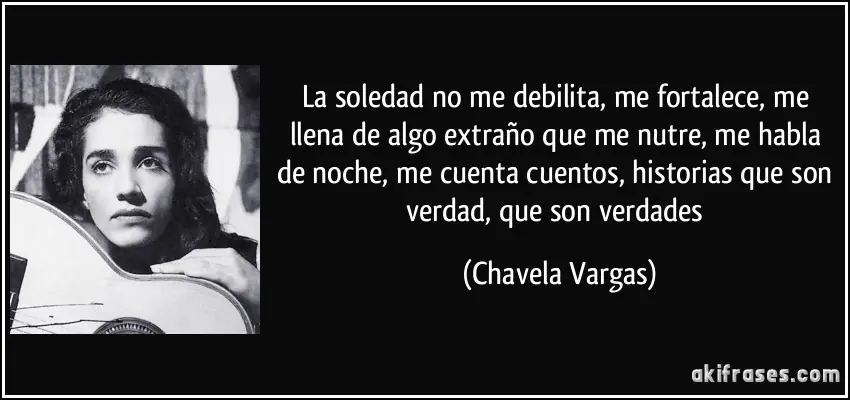 Lo que las personas mentalmente fuertes no hacen