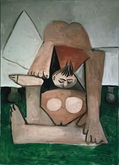 pintor