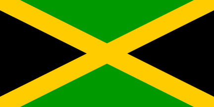 Quien fue Marcus Mosiah Garvey?