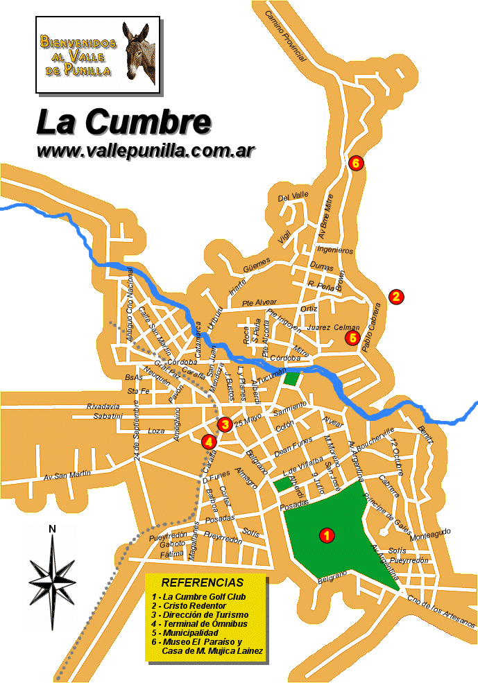 Valle