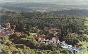 cordoba