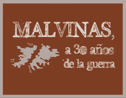 imagenes