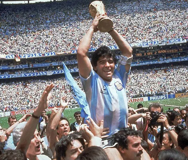 Si te gusta este documental déjame +1