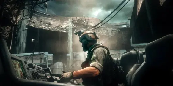 Medal of Honor