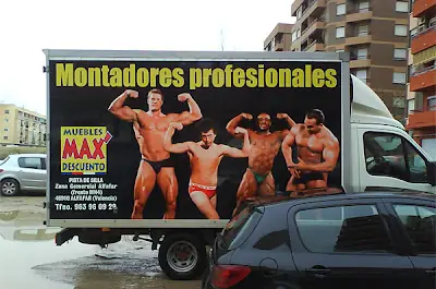 humor