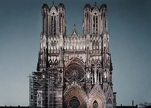 ♣Recorre Paris Conmigo♣ :D
