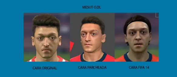 fifa historia
