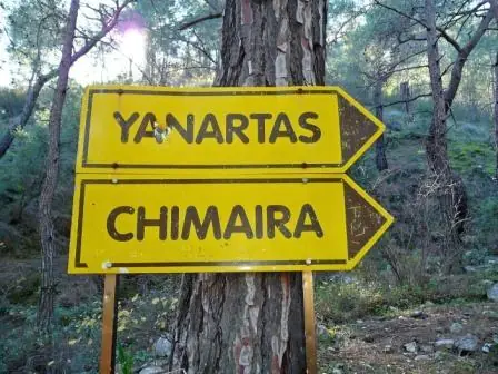lugares increibles que deberias de conocer