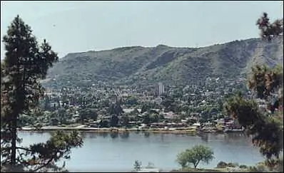 Valle