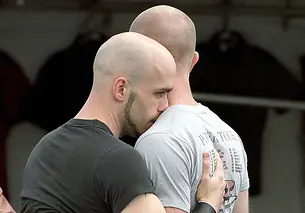 Matrimonio Gay, mitos develados.