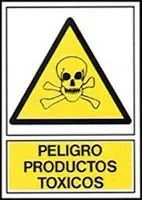quimica