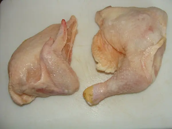 curanto