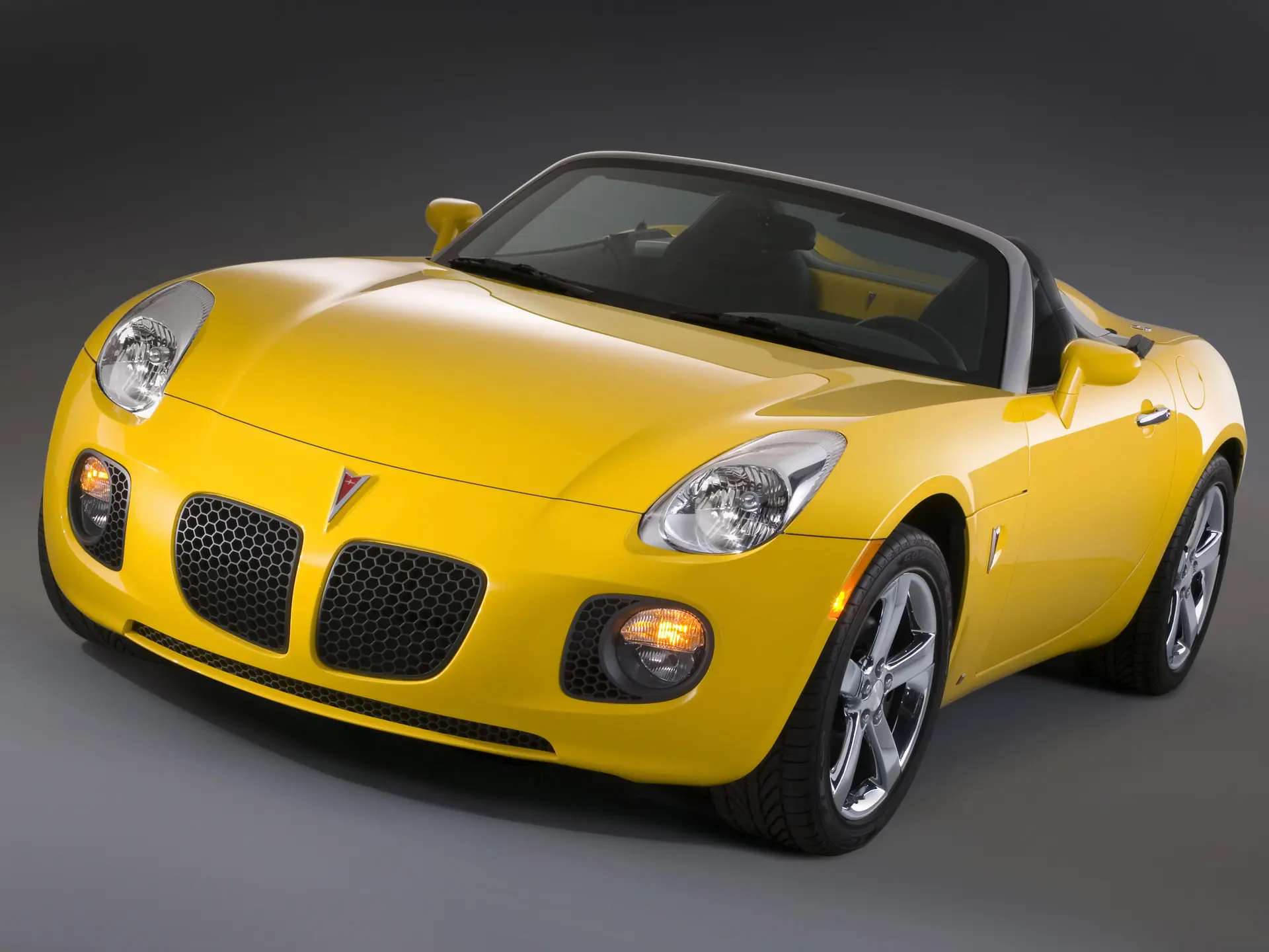 autos hd