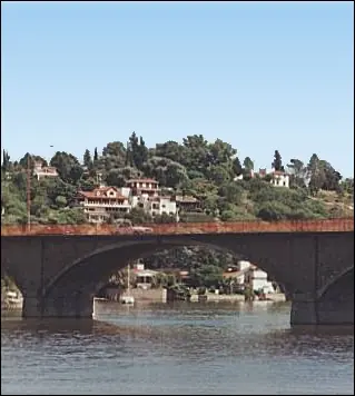 cordoba