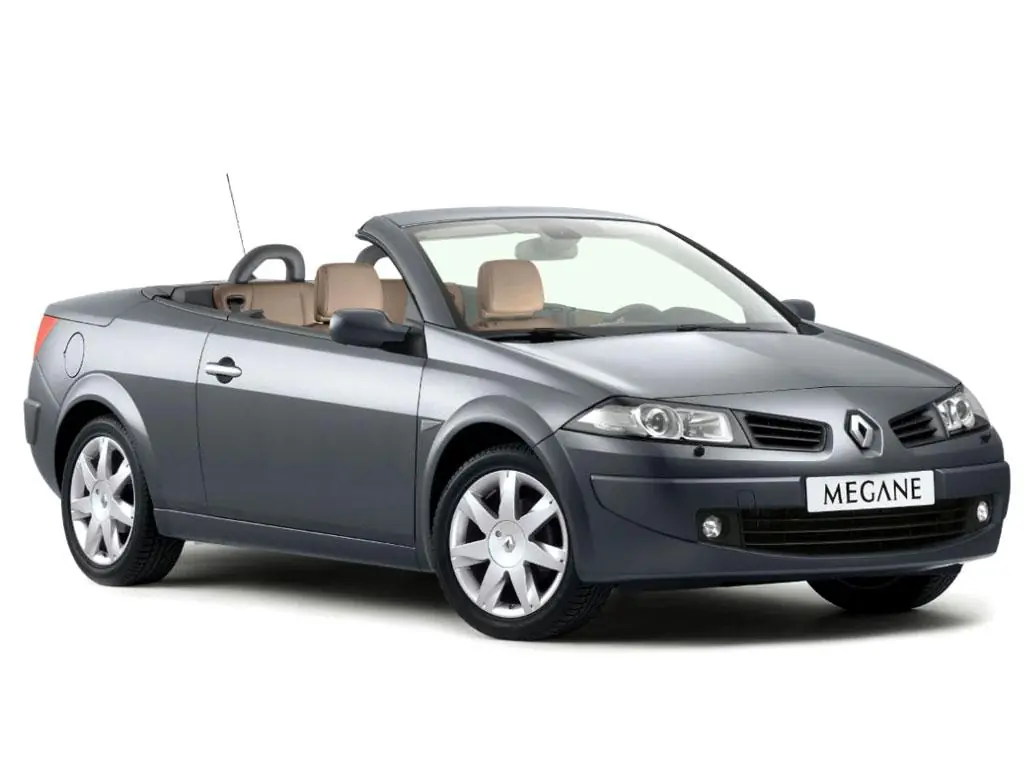 autos hd