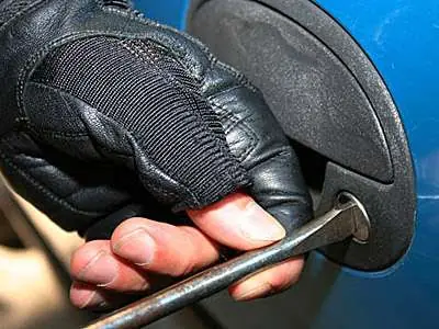 Consiguete un auto tu mismo! y te lo muestro!