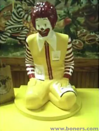 Ronald