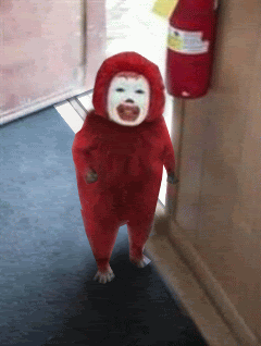 Ronald