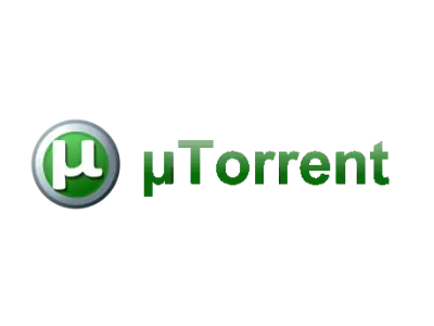descargar peliculas gratis