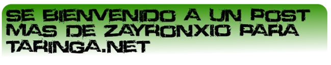 xfce4-unity-2d una interfaz combinada para ser aun mejor