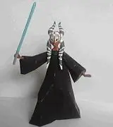Grievous