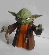 asaji