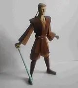 clone wars