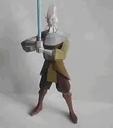 anakin