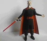 anakin